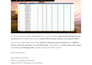 do guest post service on usa backlinks with manual link building for local seo